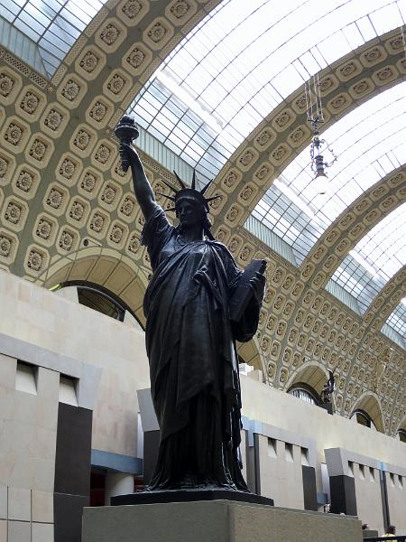 03, Orsay_008.JPG